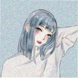 用户 橘子汽水 的头像