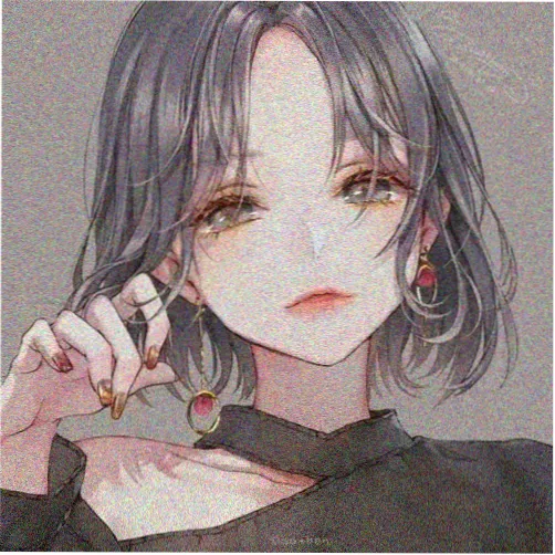 用户 光年之外 的头像